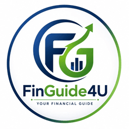 FinGuide4U